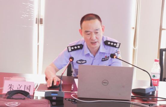 亚美AM8AG·(中国区)官方网站