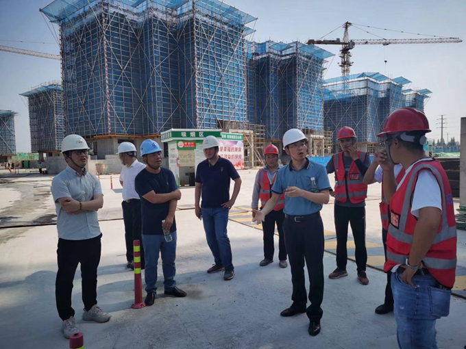 亚美AM8AG·(中国区)官方网站