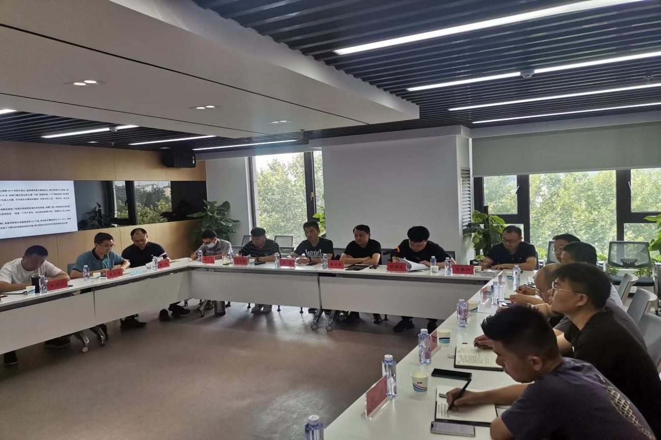 亚美AM8AG·(中国区)官方网站
