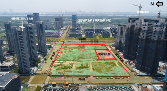 亚美AM8AG·(中国区)官方网站