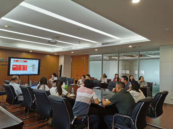 亚美AM8AG·(中国区)官方网站