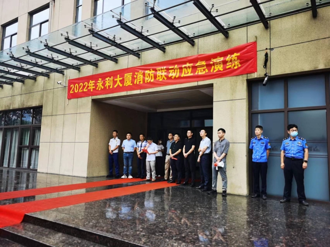 亚美AM8AG·(中国区)官方网站