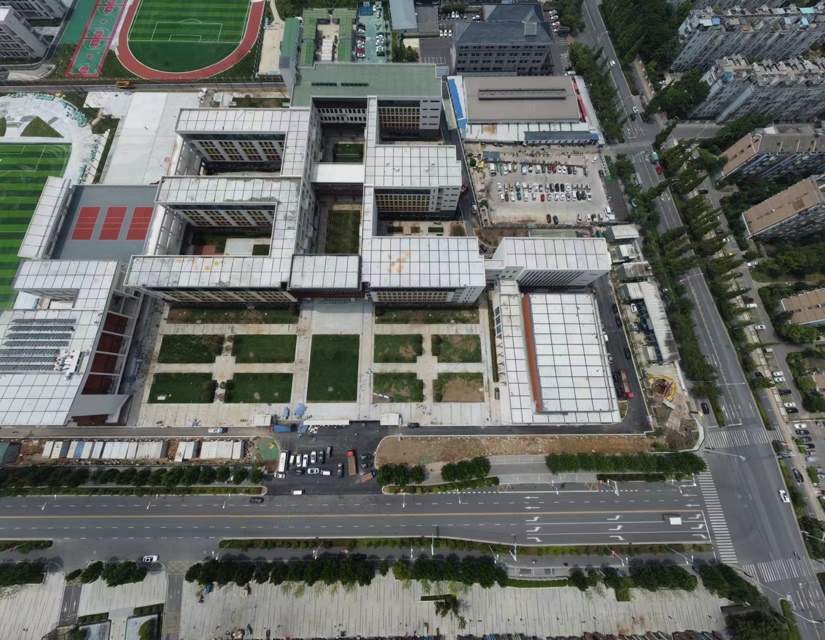 亚美AM8AG·(中国区)官方网站