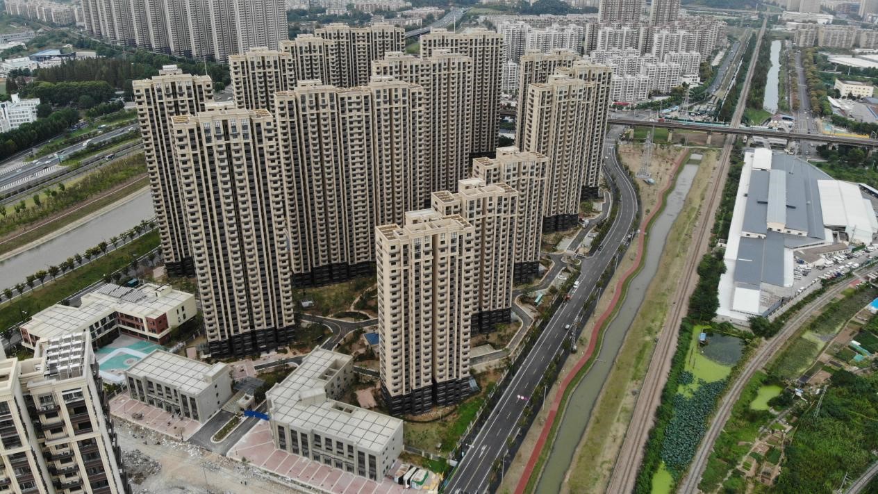 亚美AM8AG·(中国区)官方网站