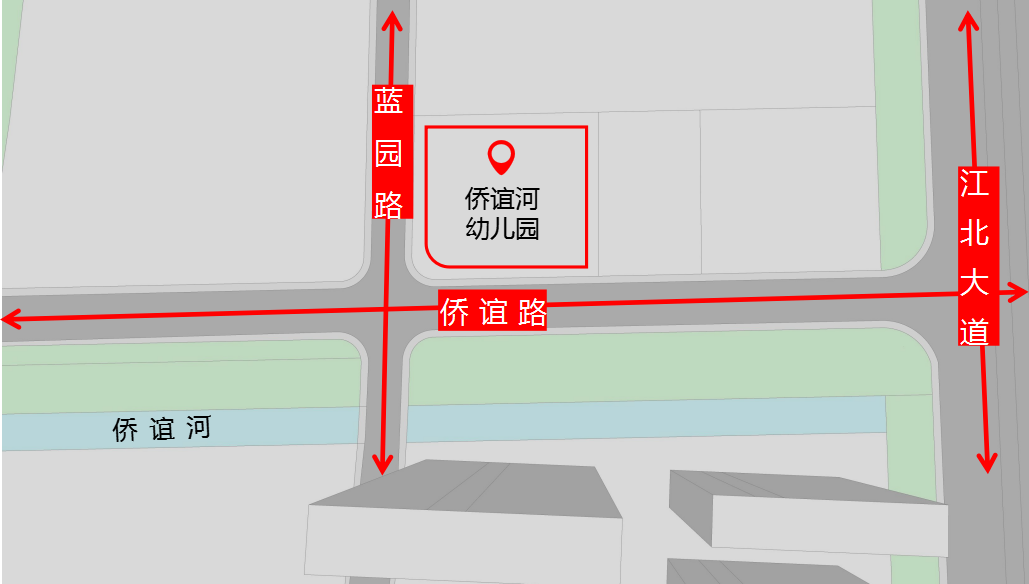 亚美AM8AG·(中国区)官方网站