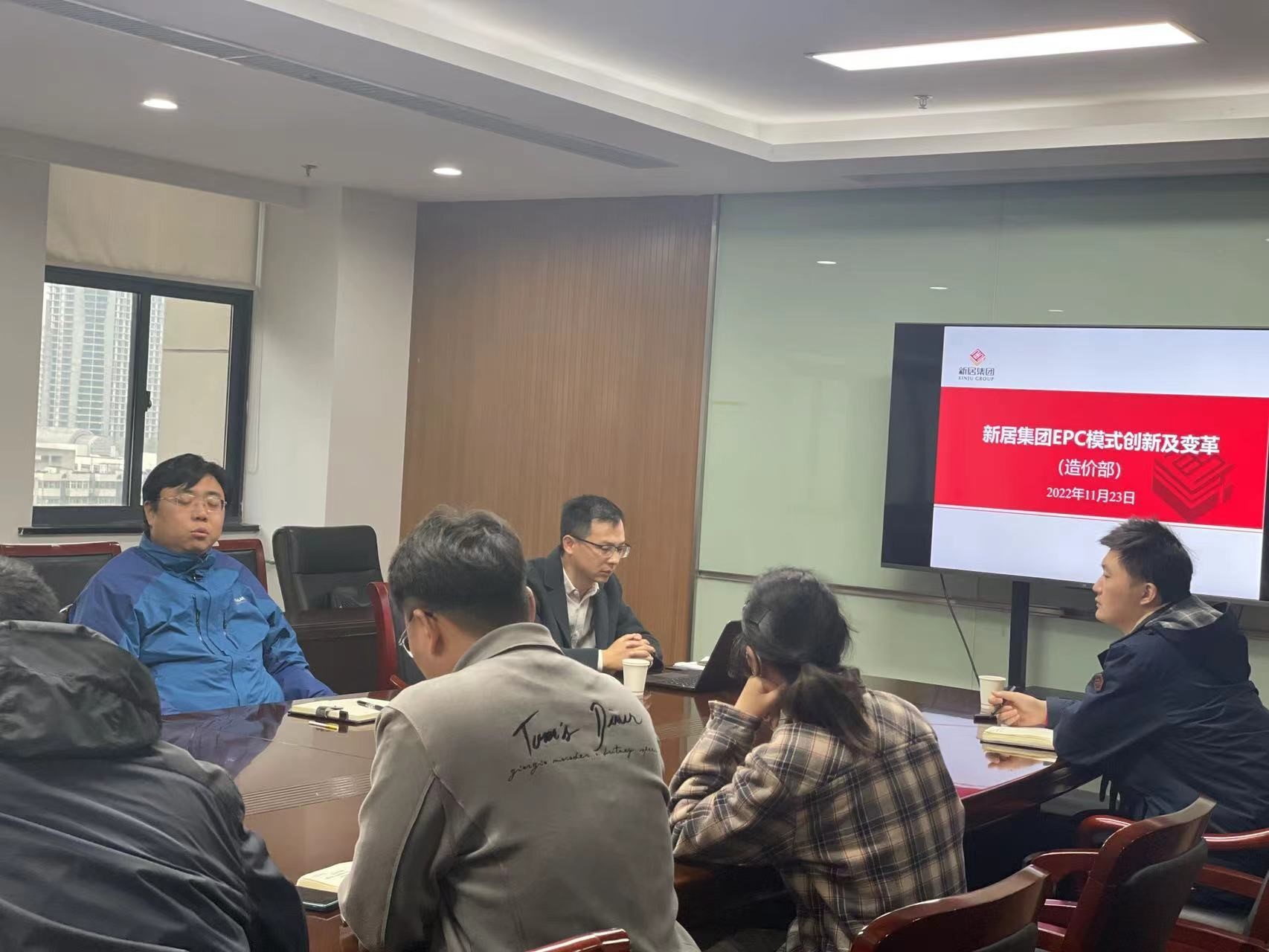 亚美AM8AG·(中国区)官方网站