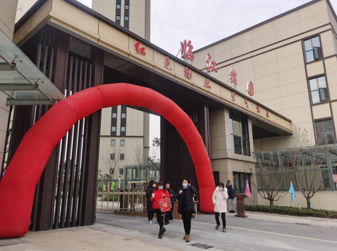 亚美AM8AG·(中国区)官方网站
