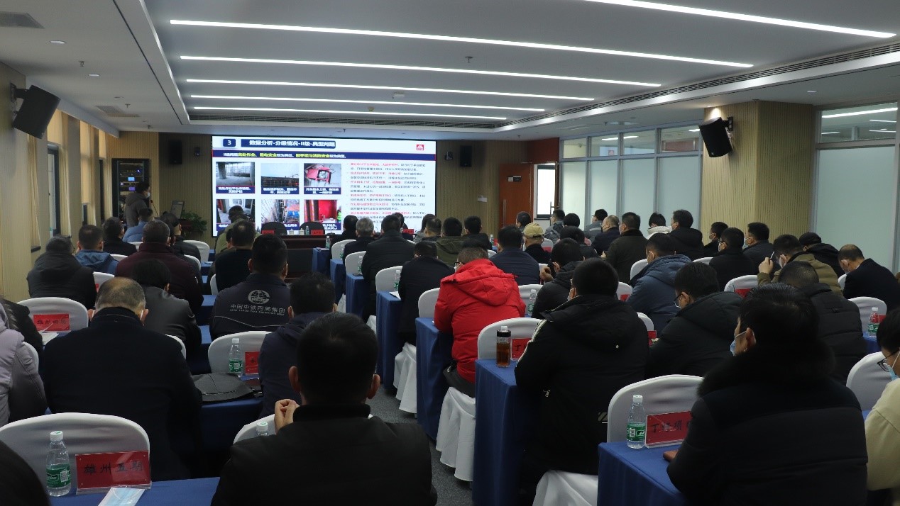 亚美AM8AG·(中国区)官方网站