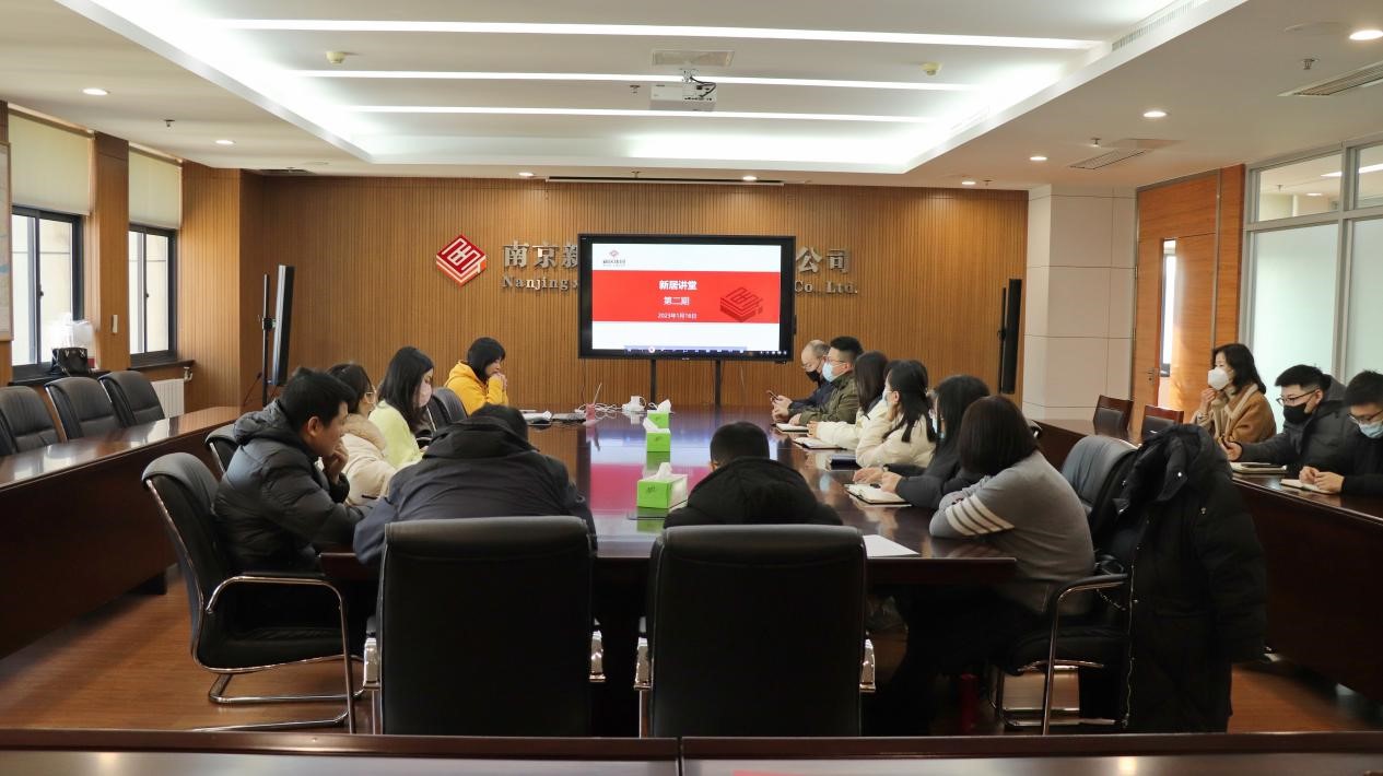 亚美AM8AG·(中国区)官方网站