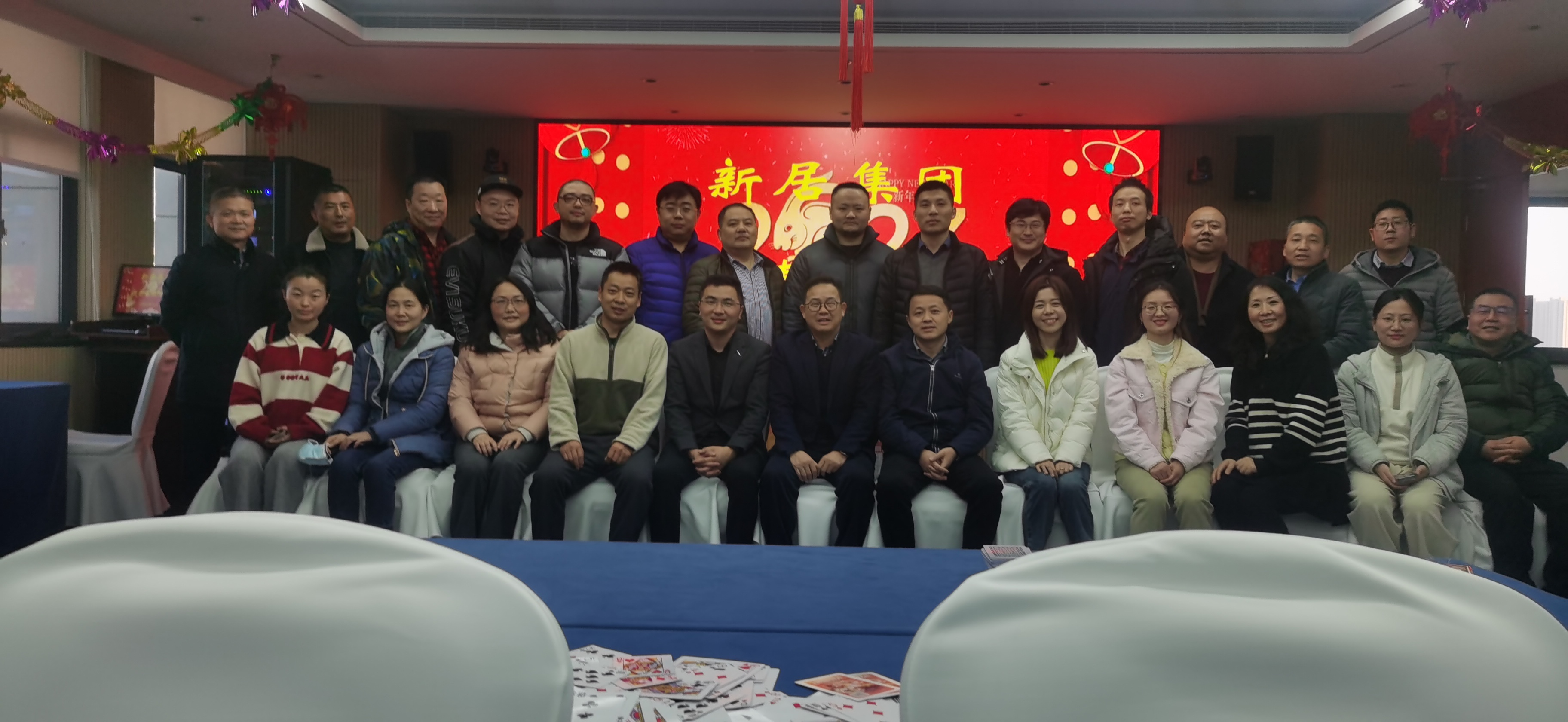亚美AM8AG·(中国区)官方网站