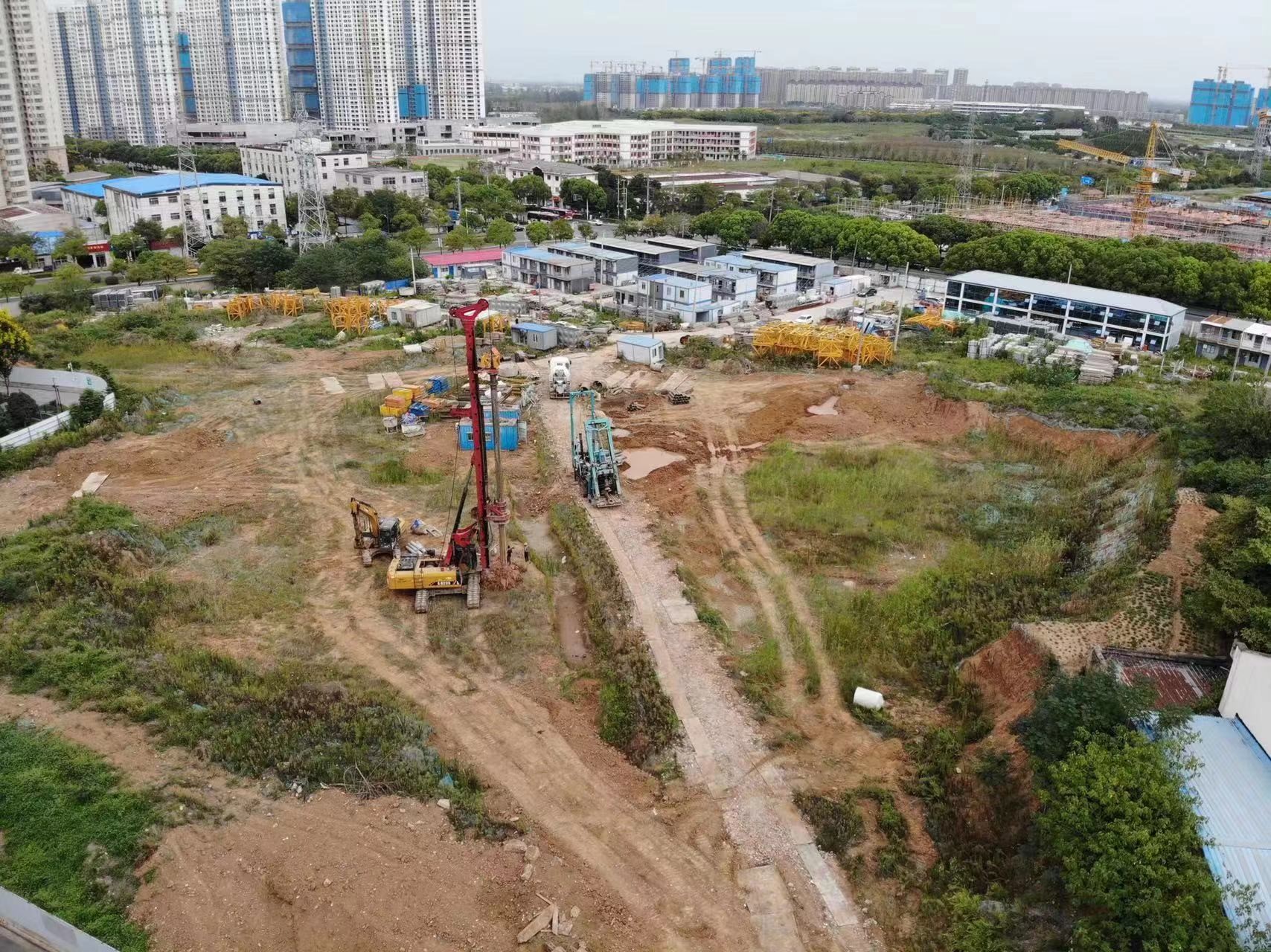 亚美AM8AG·(中国区)官方网站