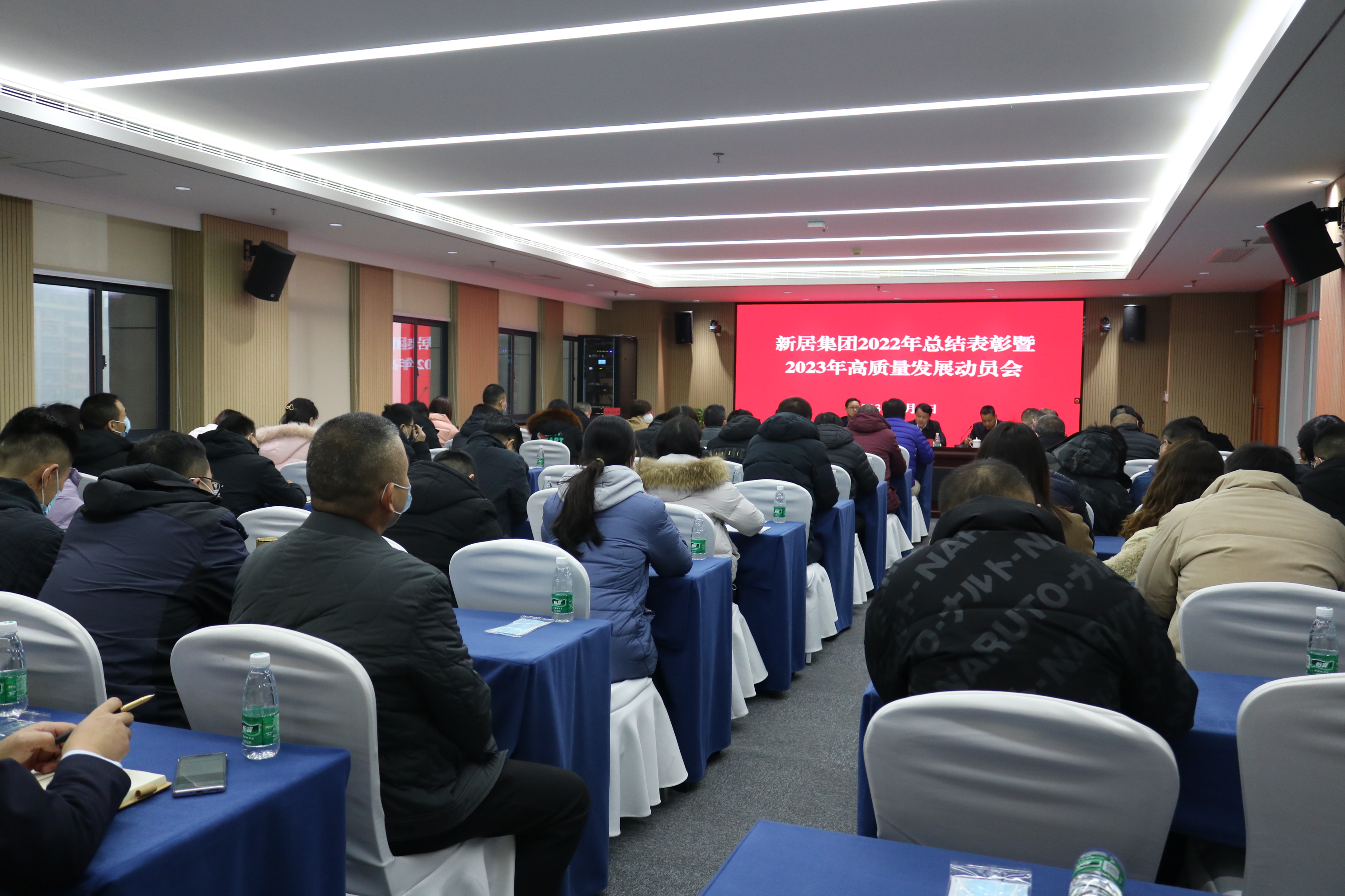 亚美AM8AG·(中国区)官方网站