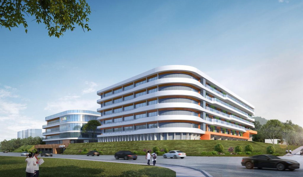 五所在建学校，，，，，，你最期待哪个？？？？？？？？