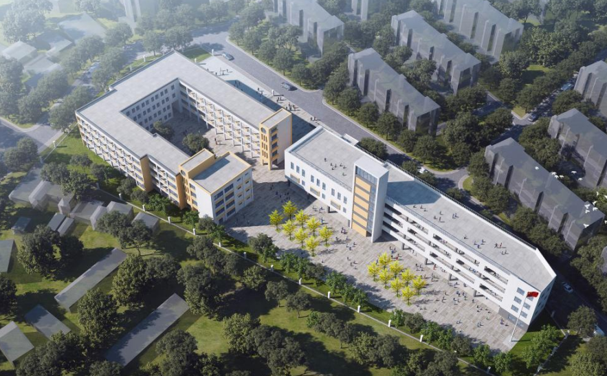 五所在建学校，，，，，，你最期待哪个？？？？？？？？
