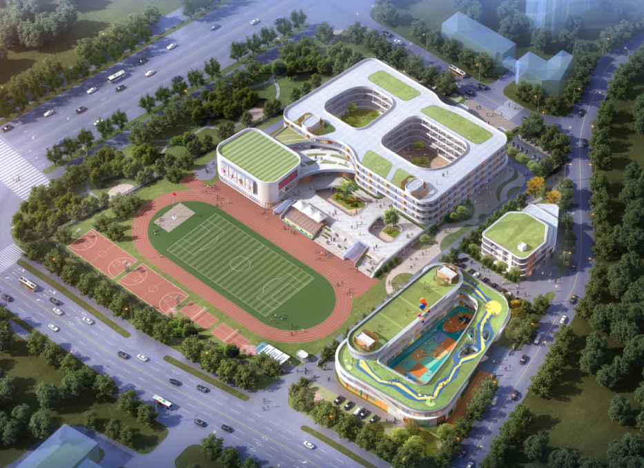 五所在建学校，，，，，，你最期待哪个？？？？？？？？