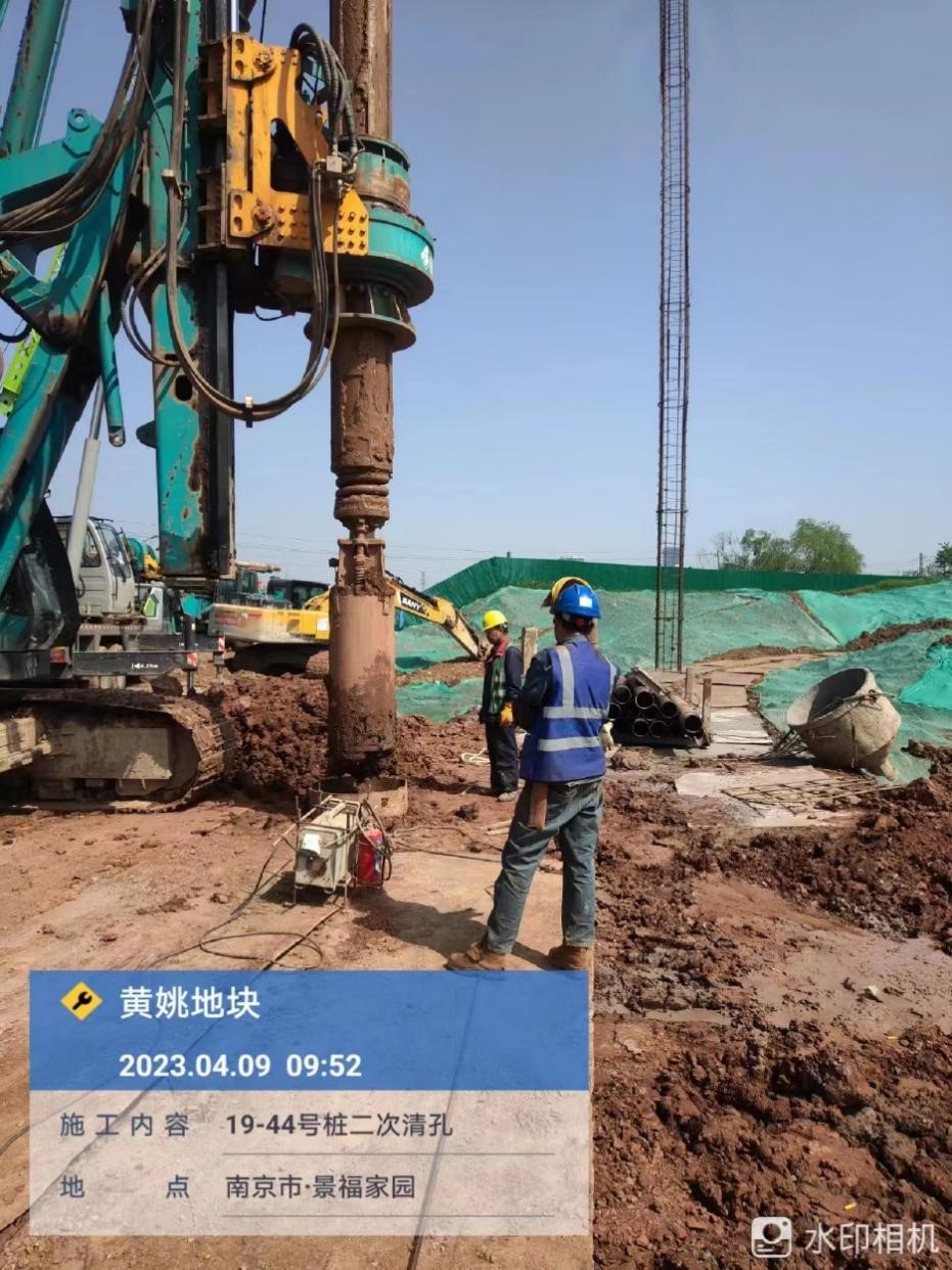 亚美AM8AG·(中国区)官方网站