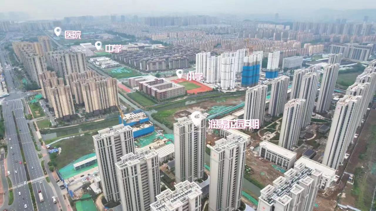 亚美AM8AG·(中国区)官方网站