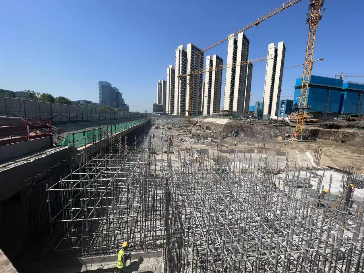 亚美AM8AG·(中国区)官方网站