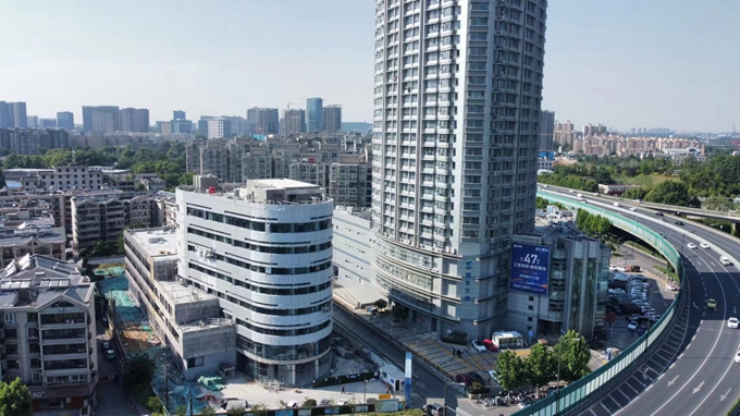 亚美AM8AG·(中国区)官方网站