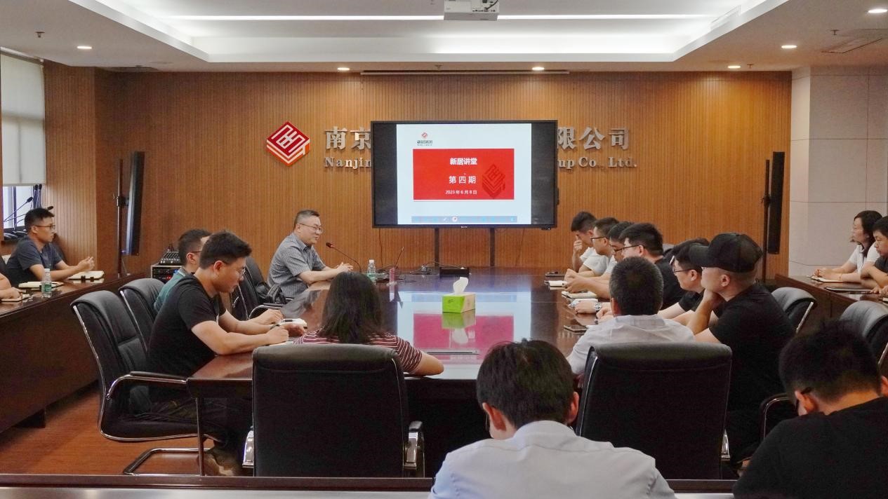 亚美AM8AG·(中国区)官方网站