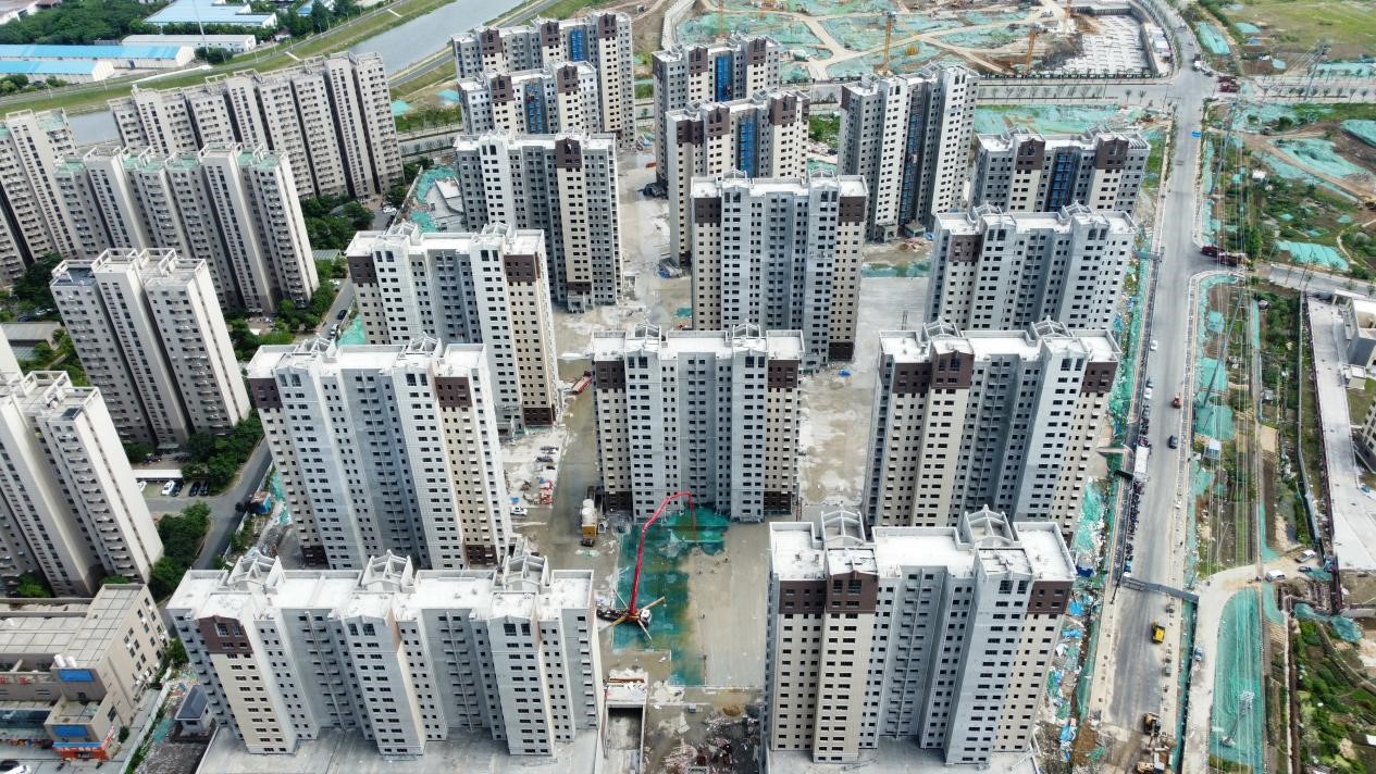 亚美AM8AG·(中国区)官方网站
