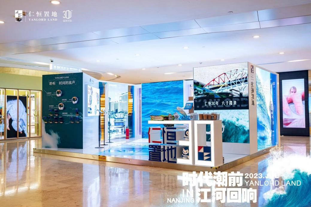 亚美AM8AG·(中国区)官方网站