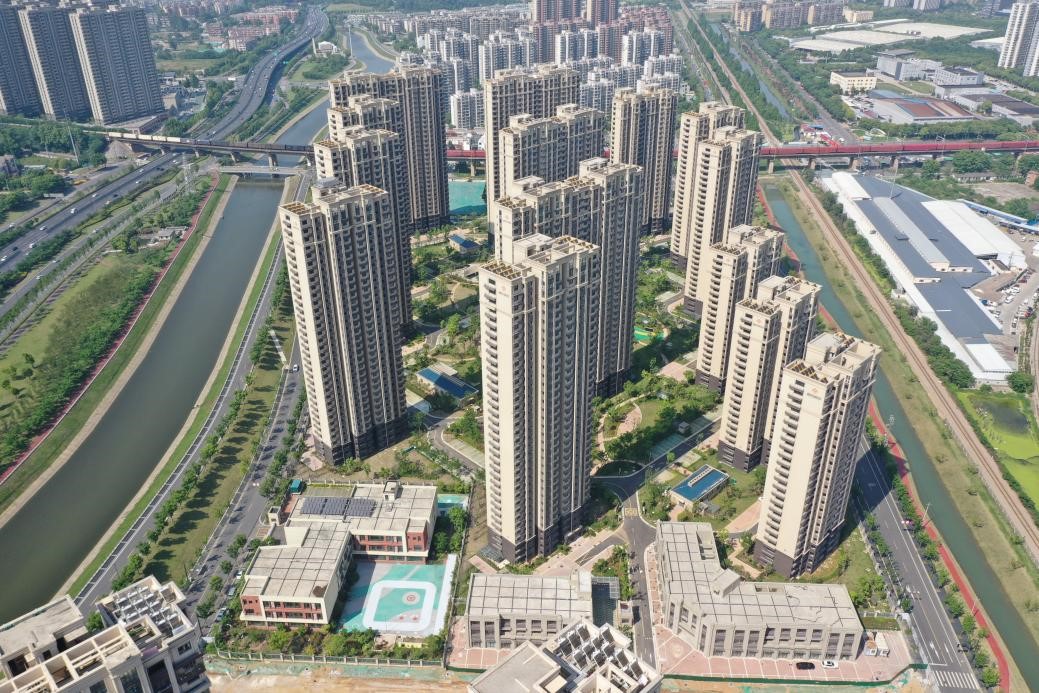 亚美AM8AG·(中国区)官方网站
