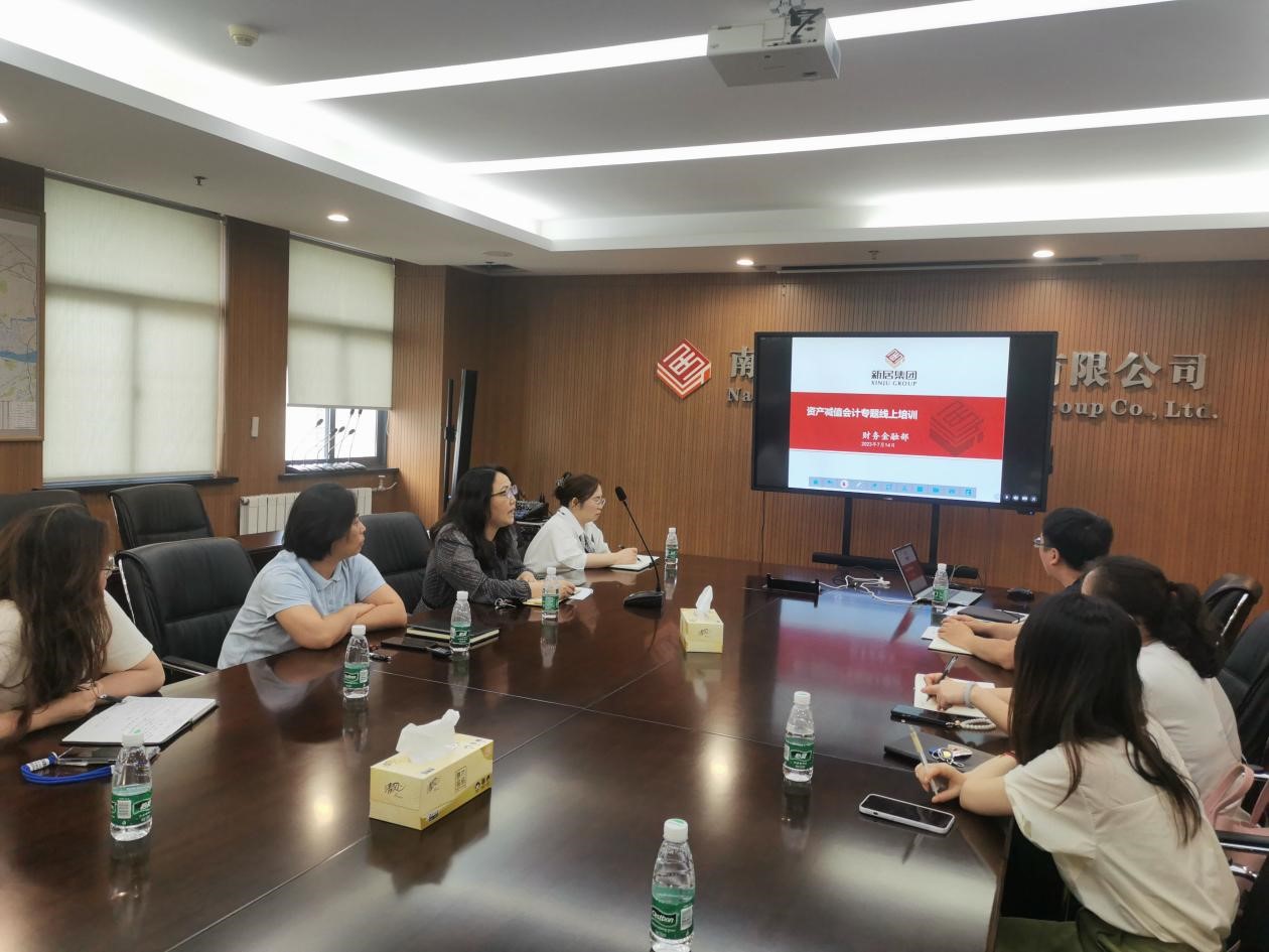 亚美AM8AG·(中国区)官方网站