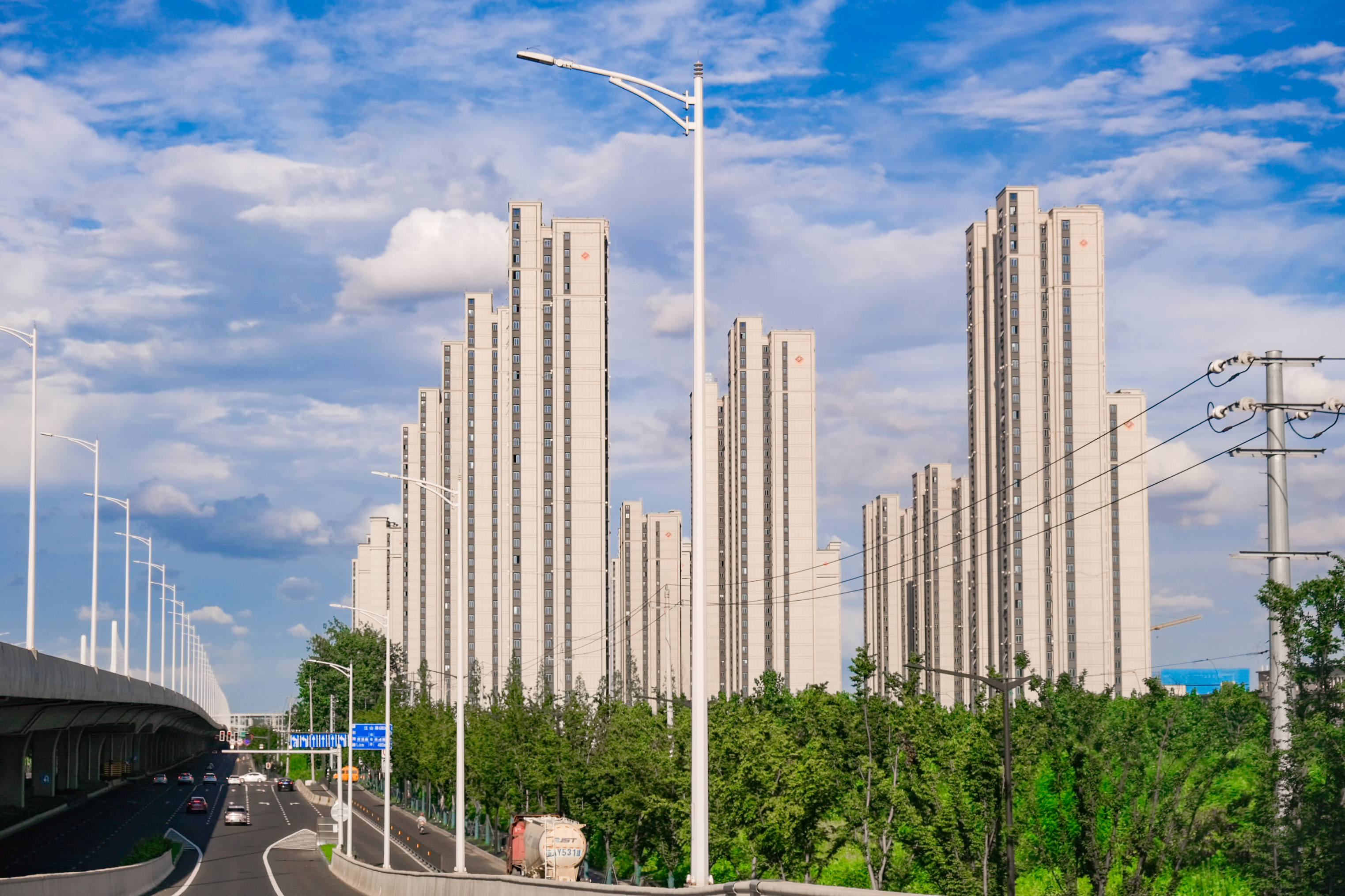 亚美AM8AG·(中国区)官方网站