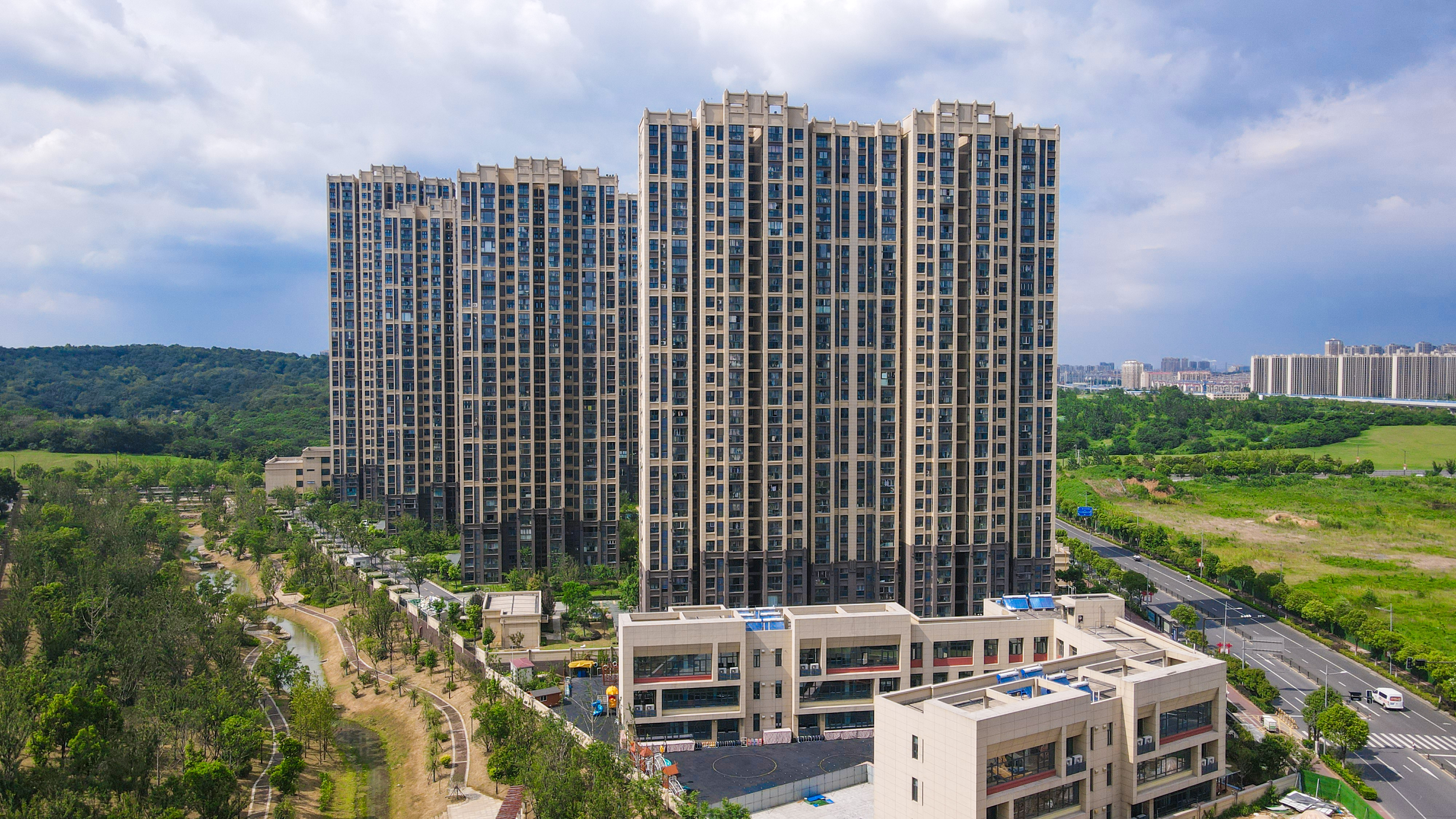 亚美AM8AG·(中国区)官方网站