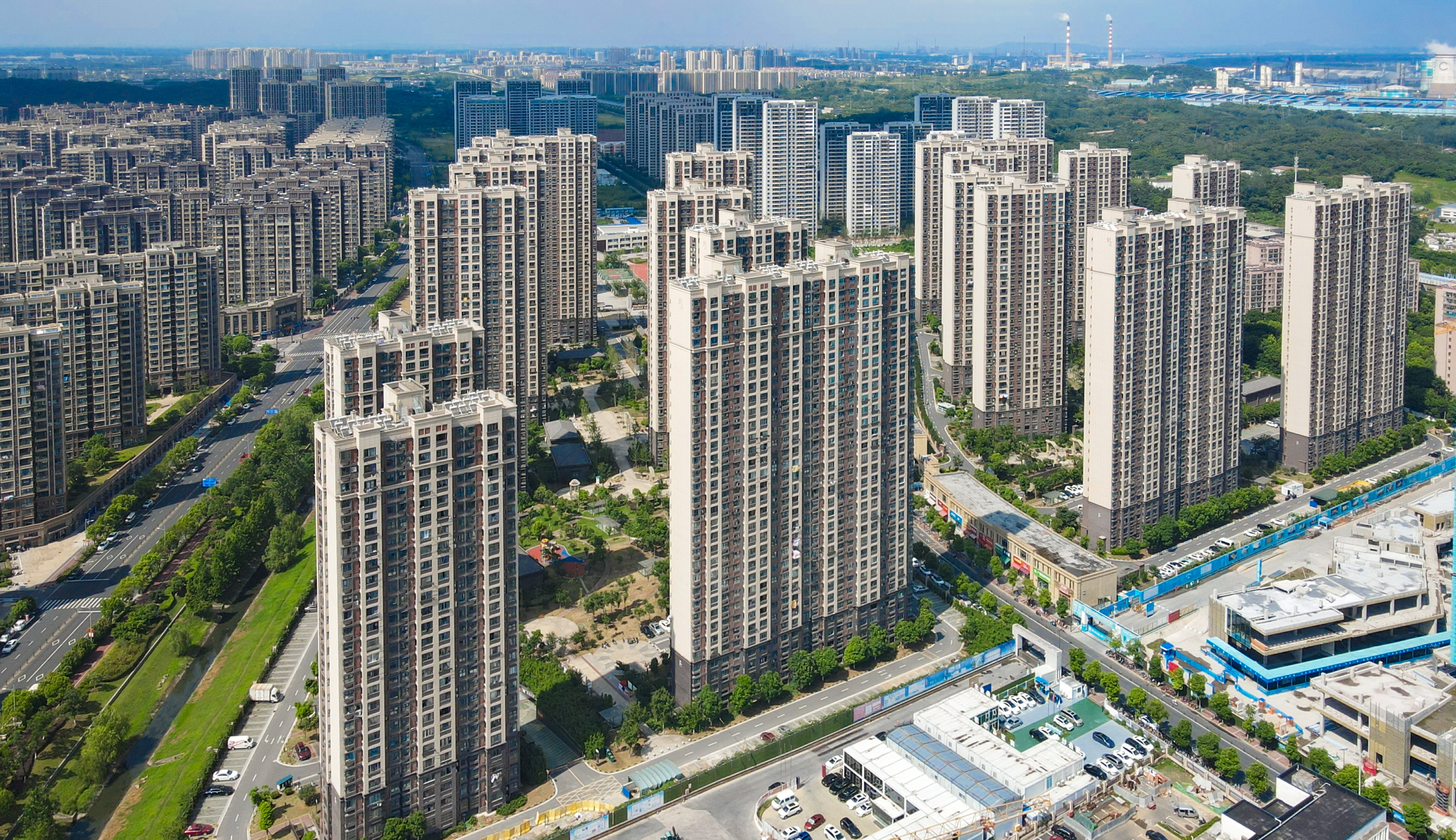 亚美AM8AG·(中国区)官方网站