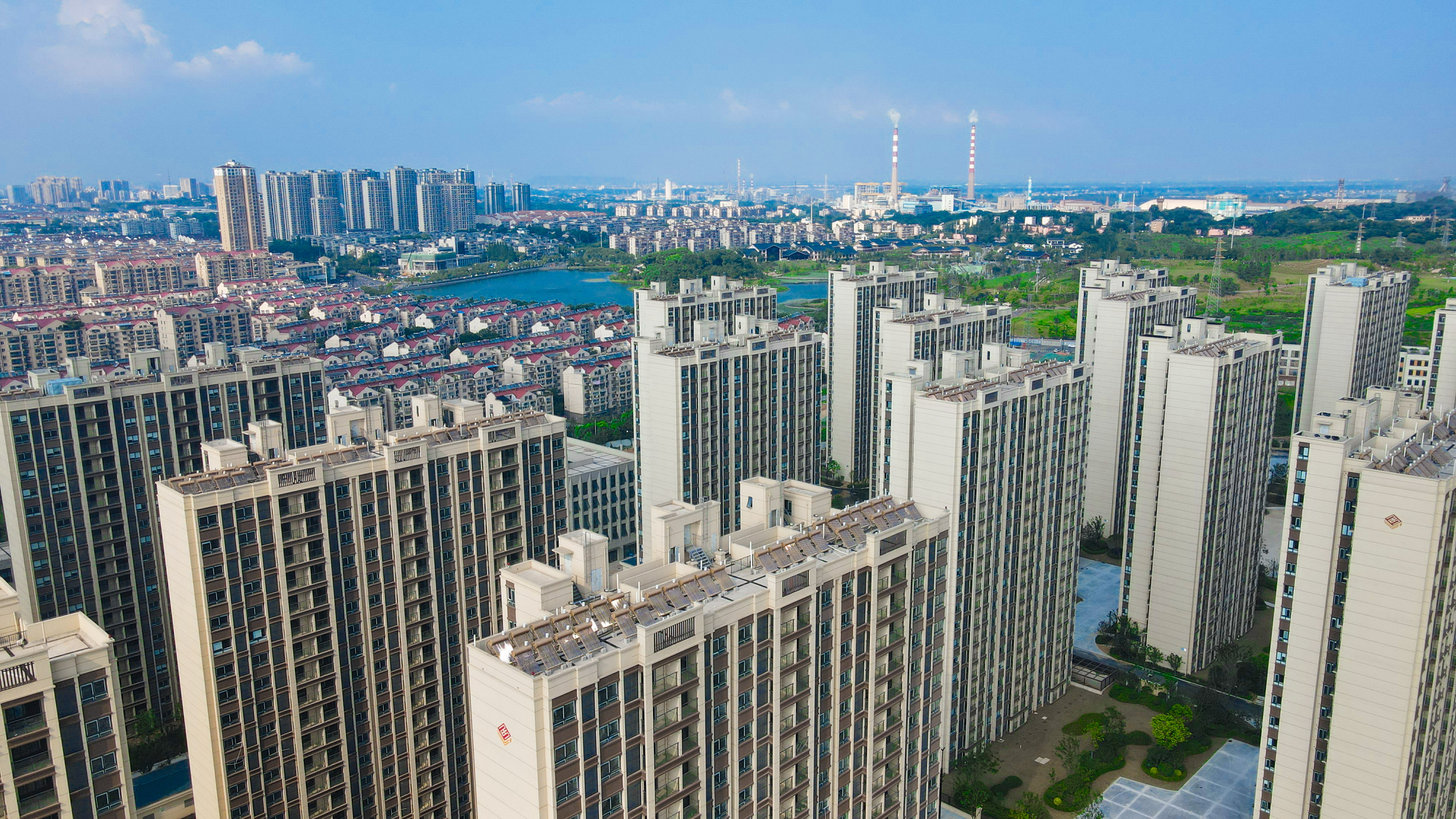 亚美AM8AG·(中国区)官方网站