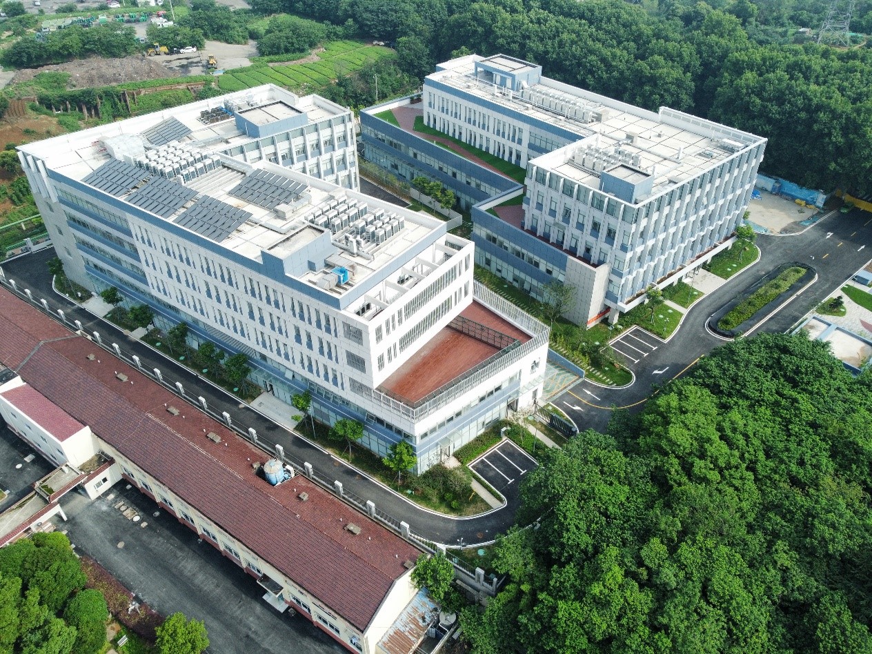 亚美AM8AG·(中国区)官方网站