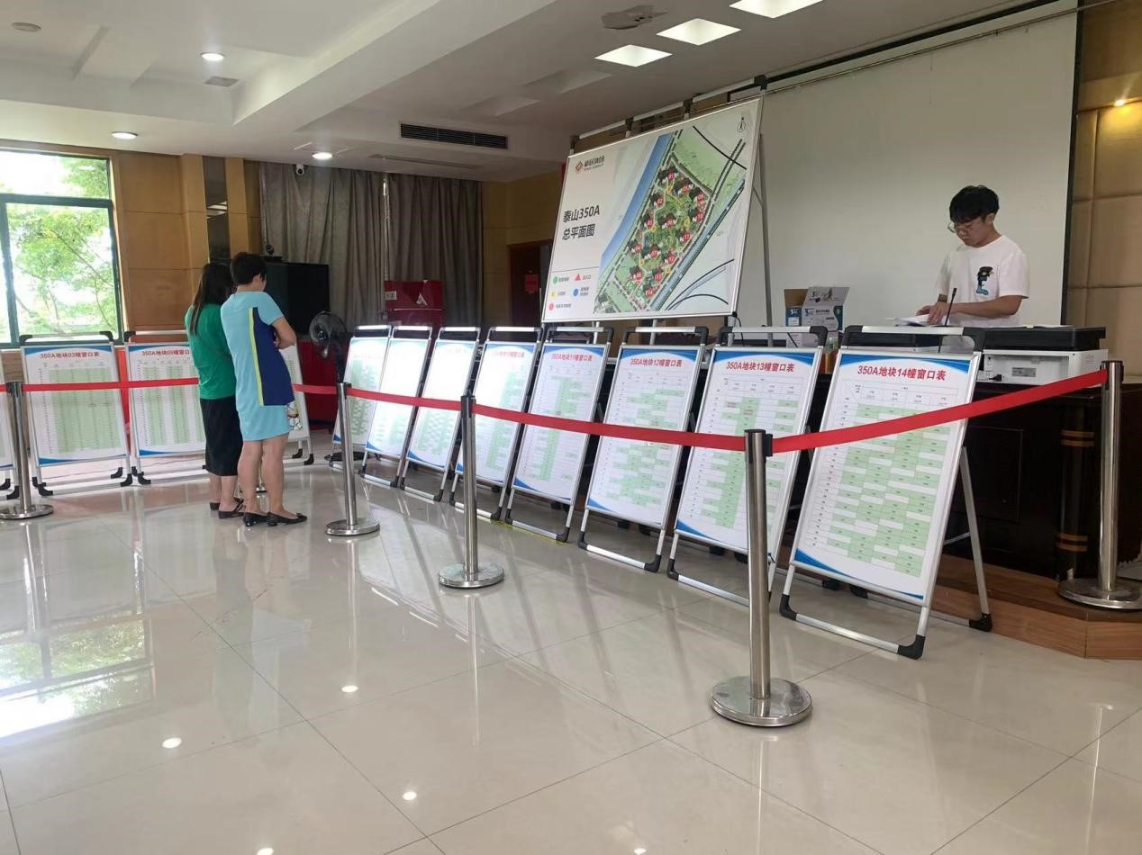 亚美AM8AG·(中国区)官方网站