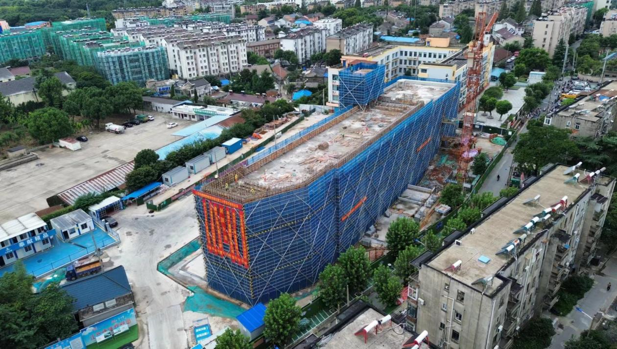 亚美AM8AG·(中国区)官方网站