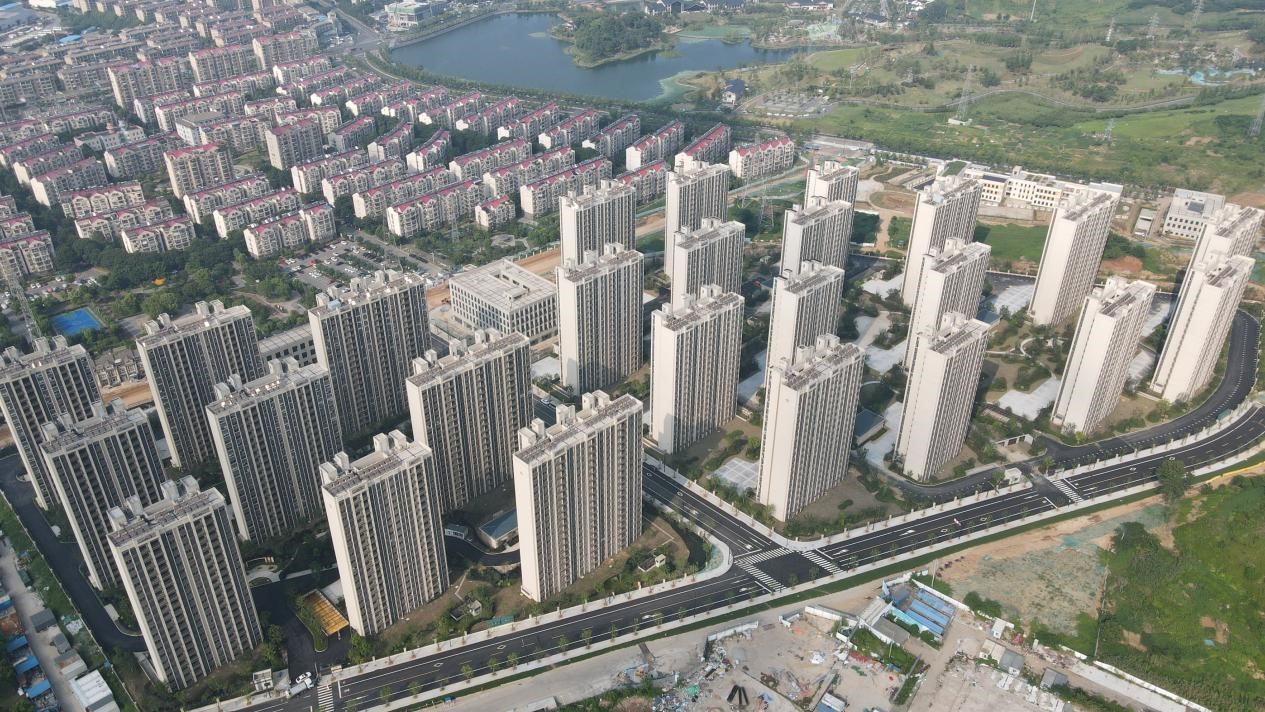 亚美AM8AG·(中国区)官方网站