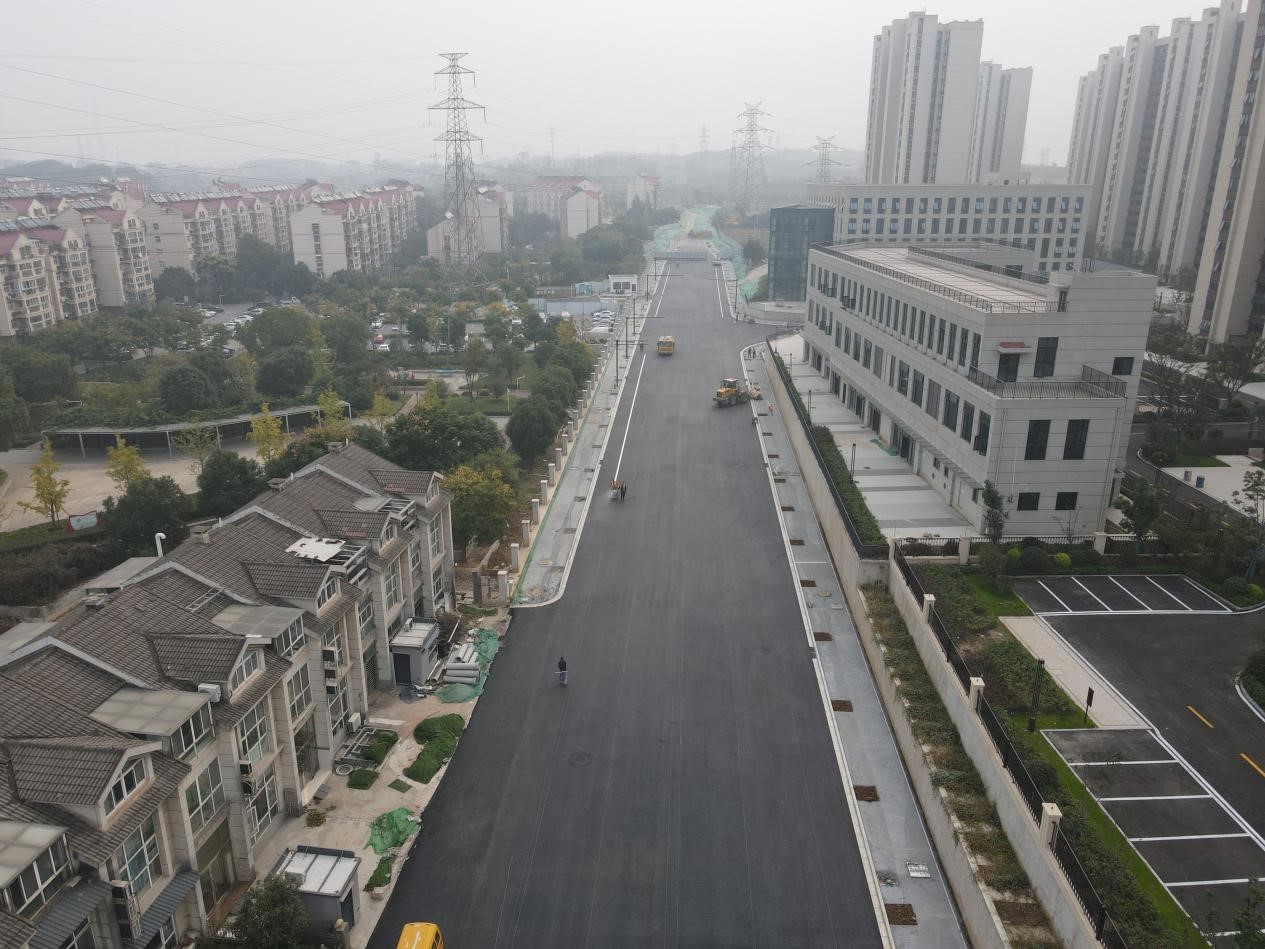 亚美AM8AG·(中国区)官方网站