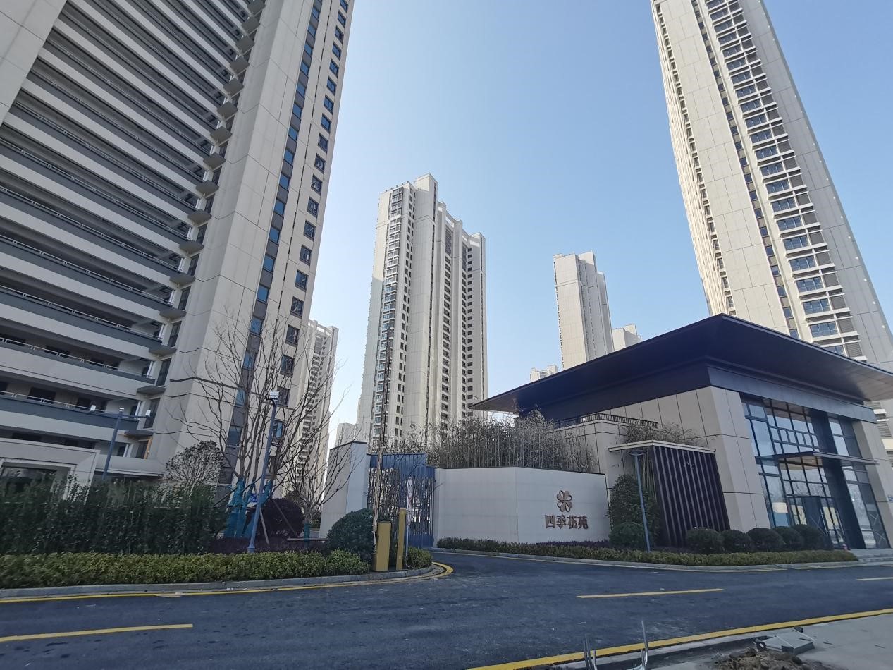 亚美AM8AG·(中国区)官方网站