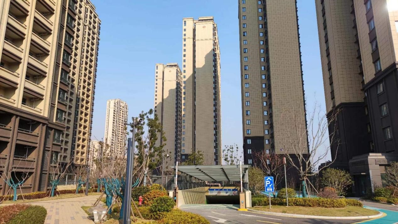 亚美AM8AG·(中国区)官方网站