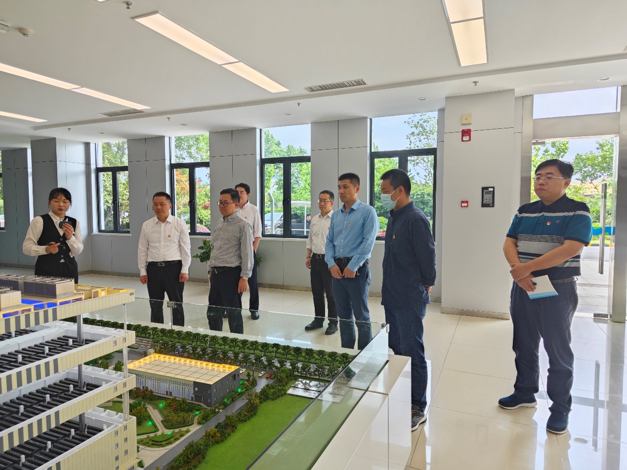 同谋立异生长  携手结对共建 ——亚美AM8AG集团中国移动举行相助签约仪式