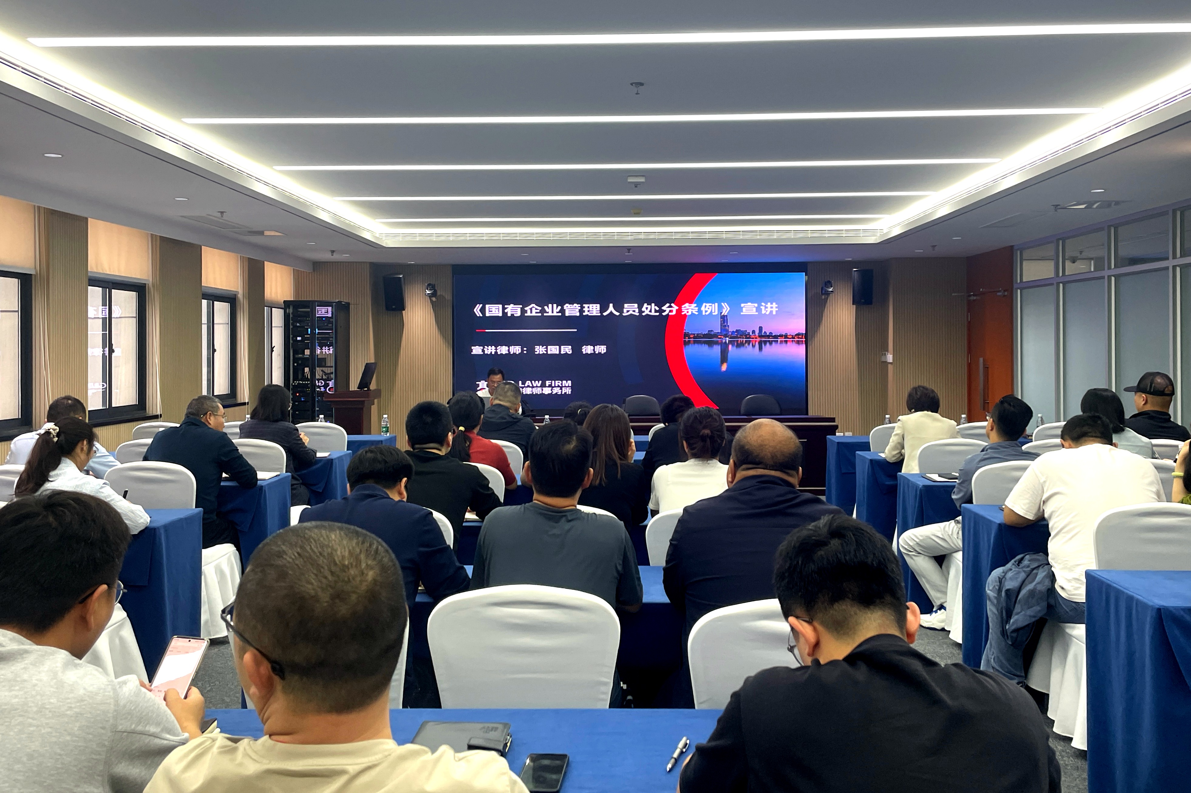 亚美AM8AG·(中国区)官方网站
