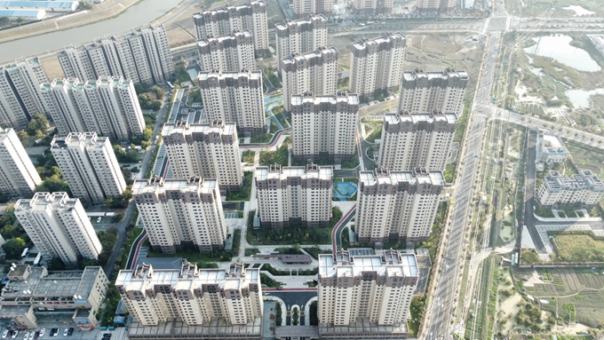 亚美AM8AG·(中国区)官方网站