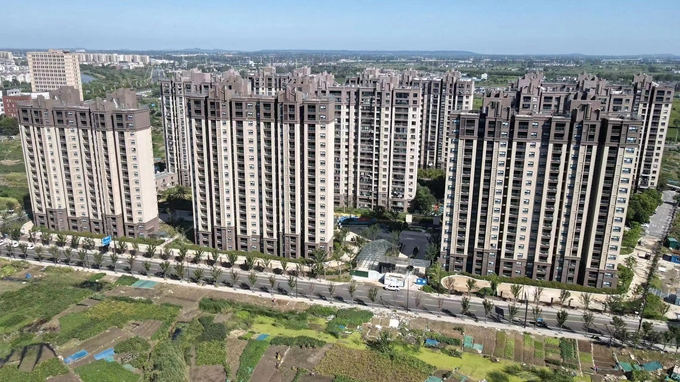 亚美AM8AG·(中国区)官方网站