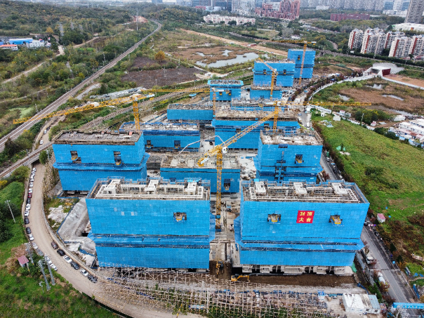 亚美AM8AG·(中国区)官方网站