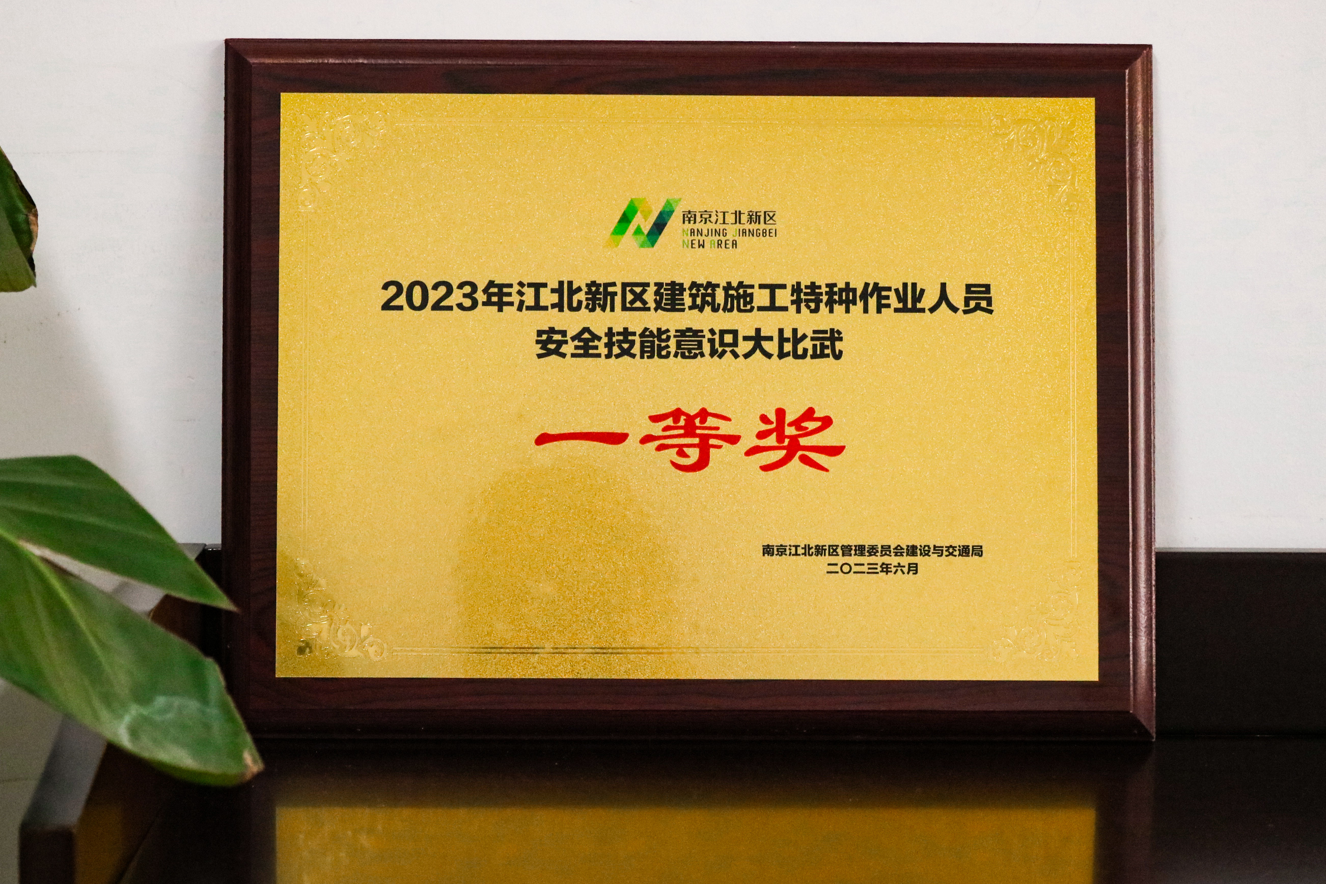 亚美AM8AG·(中国区)官方网站