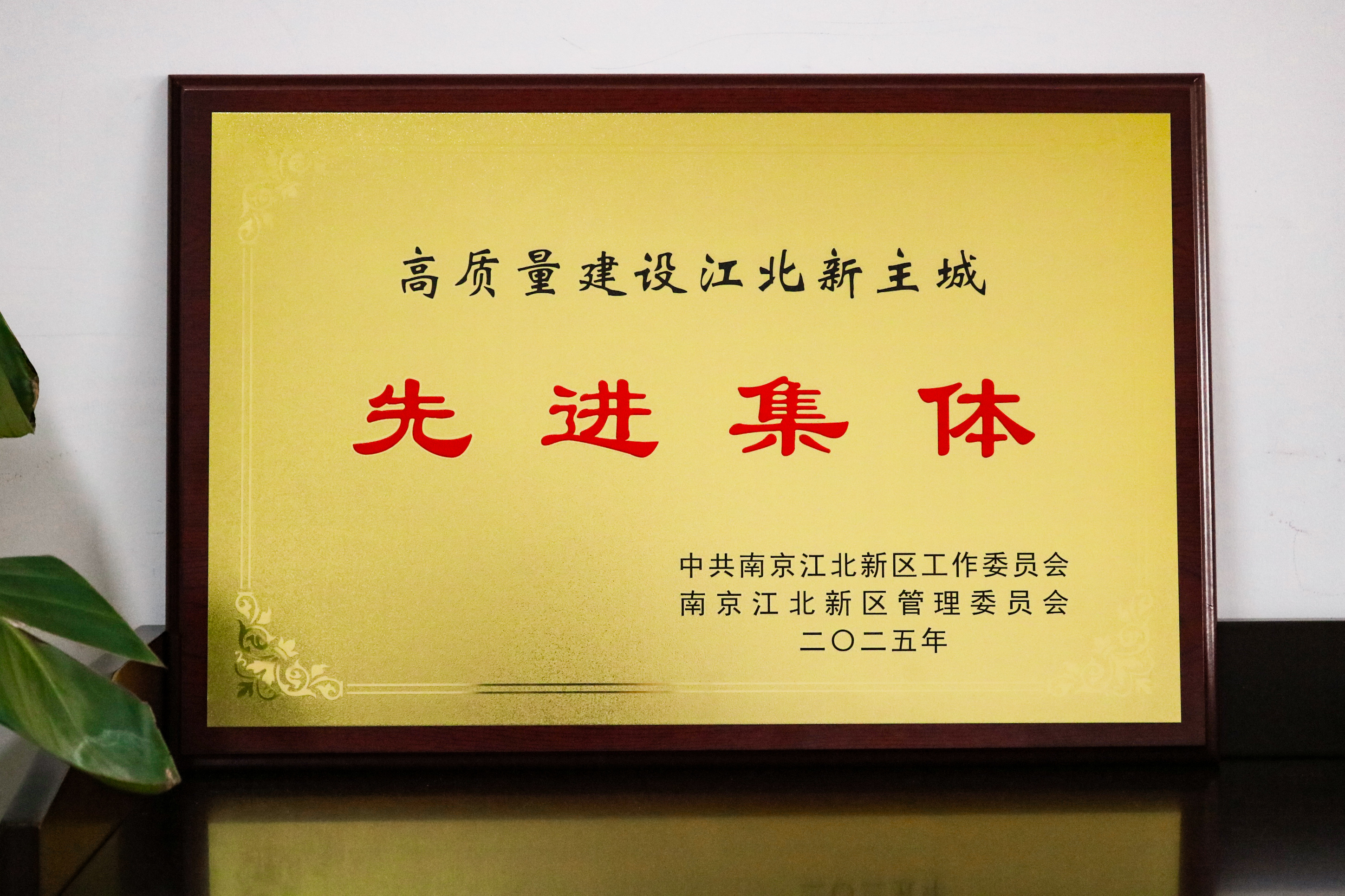 亚美AM8AG·(中国区)官方网站
