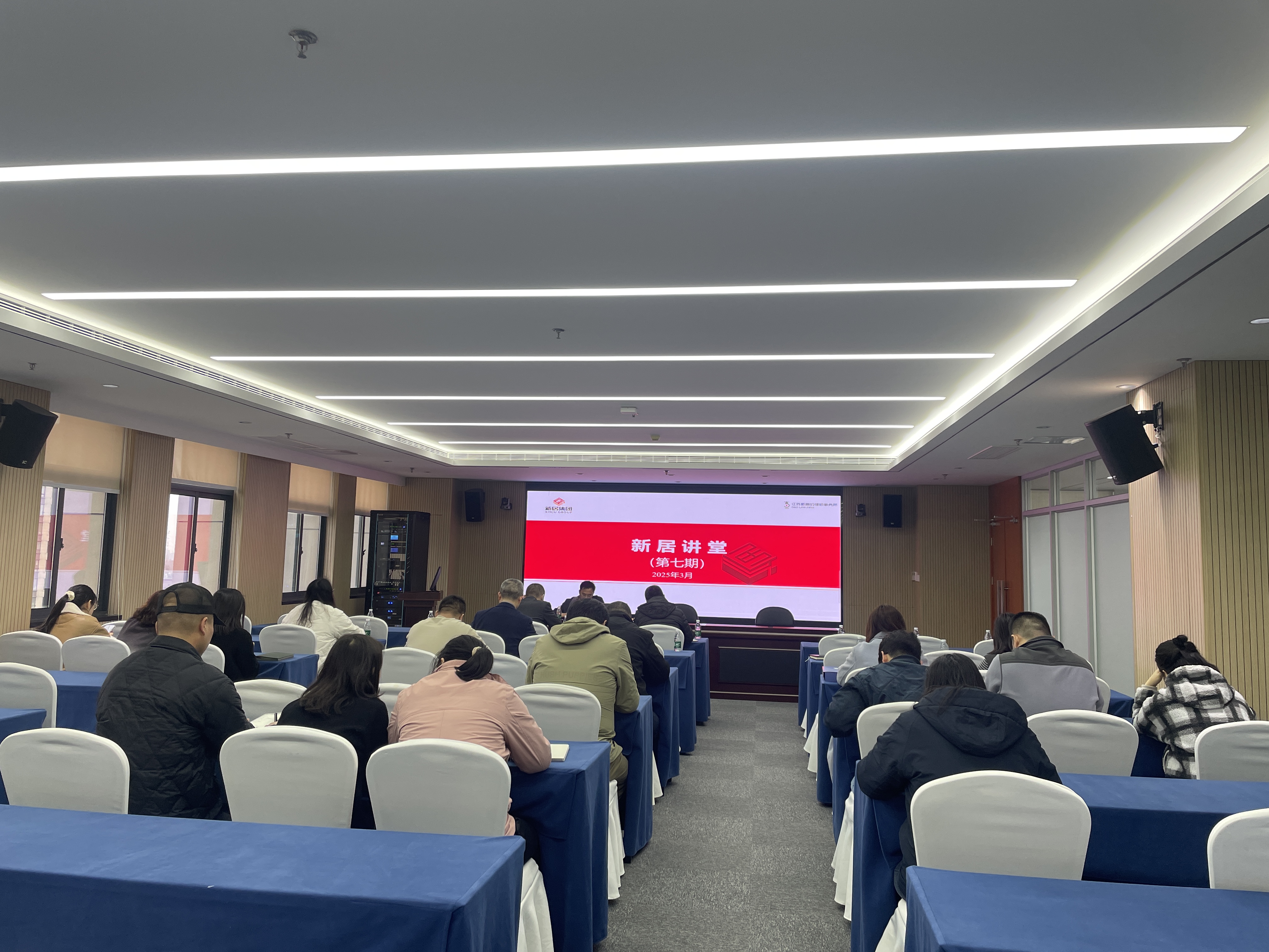 亚美AM8AG·(中国区)官方网站