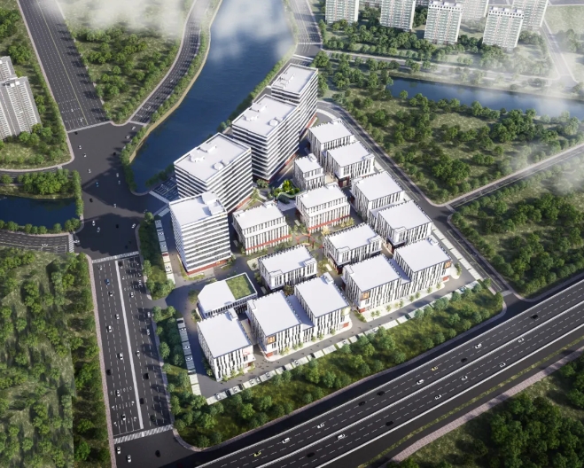 亚美AM8AG·(中国区)官方网站
