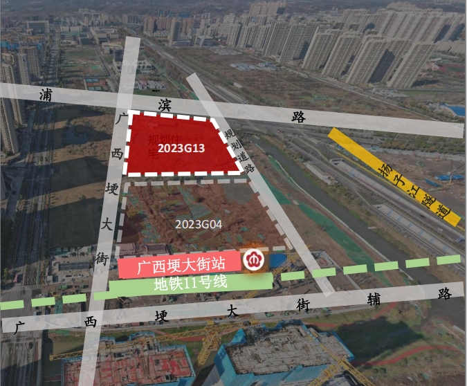 亚美AM8AG·(中国区)官方网站