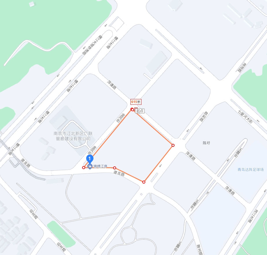 亚美AM8AG·(中国区)官方网站